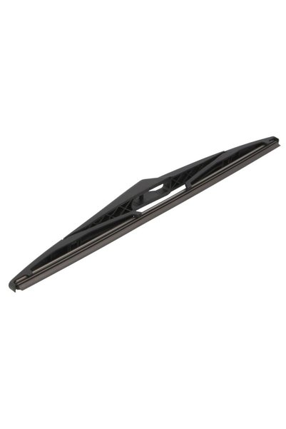 OXIMO Lamela Stergator Pivotant Spate 330mm Ford Galaxy Ii Kuga I S-max 05.06...