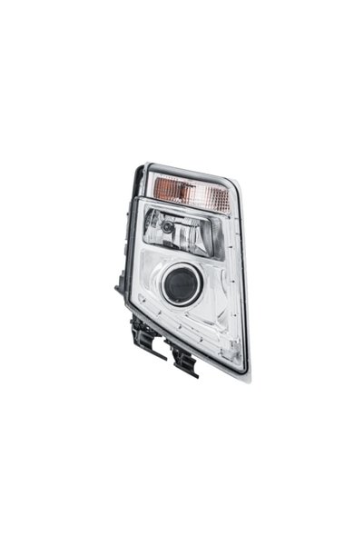 Hella Far Dreapta Volvo Fh/Fm 2005-2012 1EL010478-101