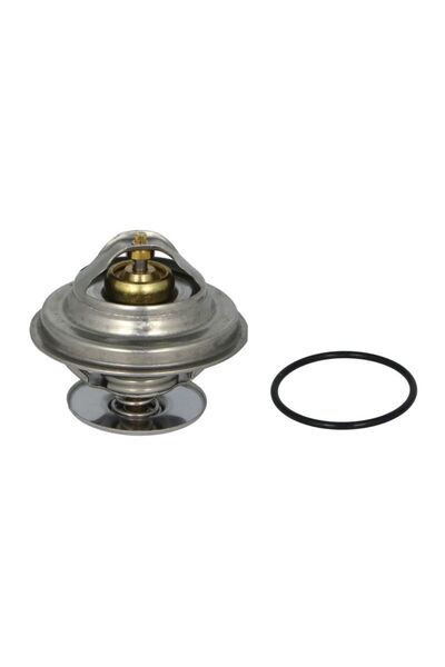 NRF Termostat Sistem Racire Iveco Turbotech Mercedes Actros Atego Atego 2 Axo...