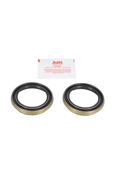 ARIETE Garnituri Anti-praf cu Suspensie Frontala Bmw K R Ducati ARI.129