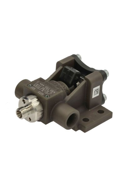 Bosch Modul Dozare Injectie Aditiv AdBlue Irisbus Access Bus Ii 03.06-12.13 I...