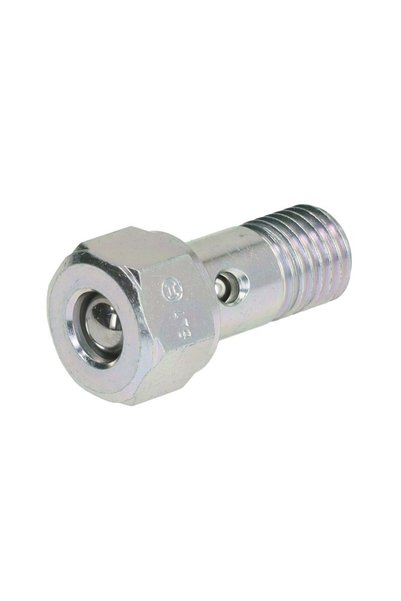 Bosch Ventil Inst. de Injectie Supapa de Revarsare 1417413046