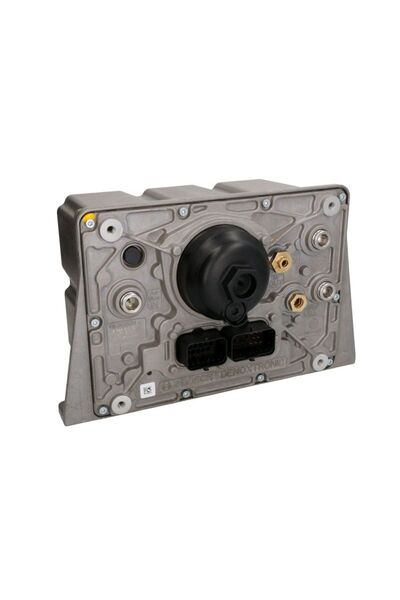 Bosch Modul de Livrare Injectie Aditiv AdBlue Man Tgs I Tgs Ii Tgx I 06.06- M...