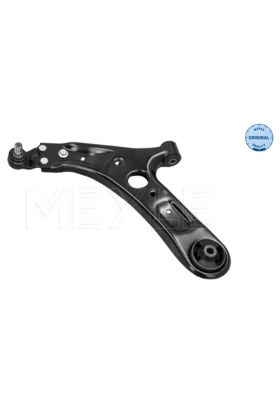 MEYLE Brat Bascula Partea De Jos Hyundai I30/I30 Kombi Kia Cee'D/Cee'D Sports...
