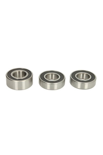All-Balls Kit Rulmenti Roata Spate Vrscaw, Vrscd, Vrscdx, Vrscf 1130/1250 200...