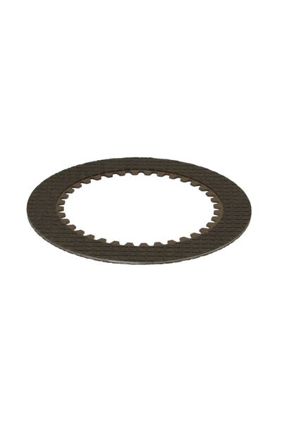 ZF Element Transmisie Manuala Elementul Cutiei de Viteze, Placa de Frecare, N...