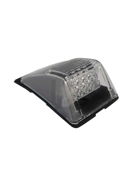 VİGNAL Lampa Semnalizare Semnal Stanga Volvo Fh/Fh 2/Fh16/Fh16 2/Fm/Fm 2/Fmx/...