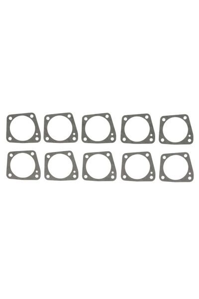 ATHENA Set Garnituri Complet Motor Fl, Flh, Fxd, Fxdb 1200-1584 1965-2008 S41...
