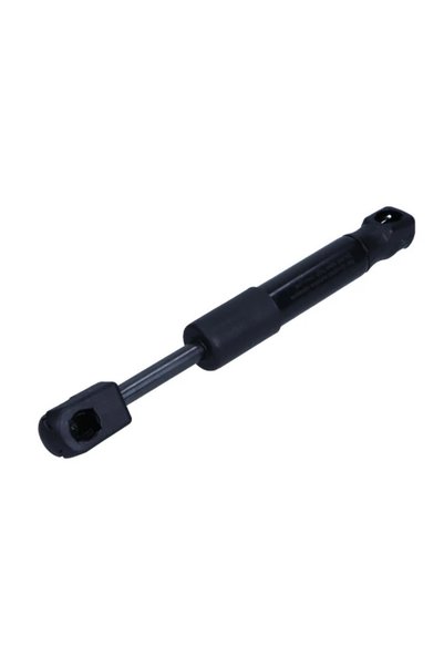 MaxGear Set 2 Amortizoare Portbagaj Renault Megane 1 12-2280