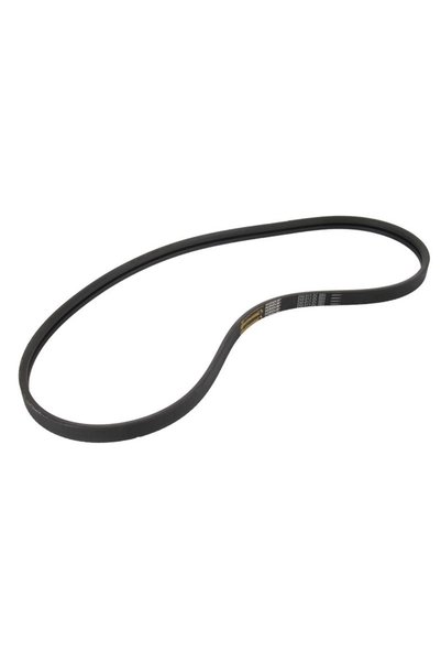 CONTITECH Curea transmisie Accesorii 2b17x11x Bizon Z 115 Braud 605 Case Ih 1...