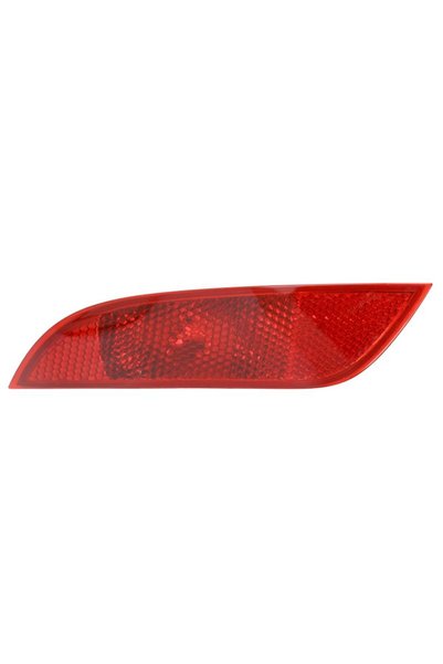 TYC Proiector Ceata Spate Stanga Ford Focus Iii 10.14-02.20 Hatchback FORD FO...