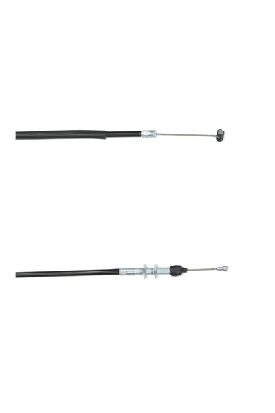 4Ride Cablu Ambreiaj 1155mm Cursa 100mm Yamaha Tdm 850 1996-2001 YAMAHA TDM L...