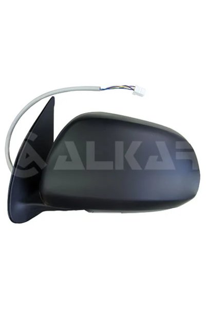 Alkar Oglinda Stanga Toyota Hilux 7/Hilux 7 Pick-Up/Hilux 8 Pick-Up Electrica...