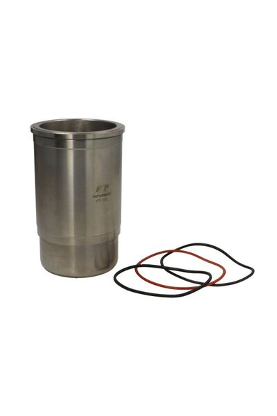 Vapormatic Camasa de Piston Case Ih 1394 1494 John Deere 100 110 1030 1830 20...