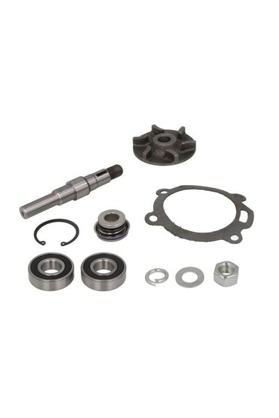 Thermotec Set Reparatie Pompa Apa de Racire, Garnituri; Inel; Manson; Pana; R...