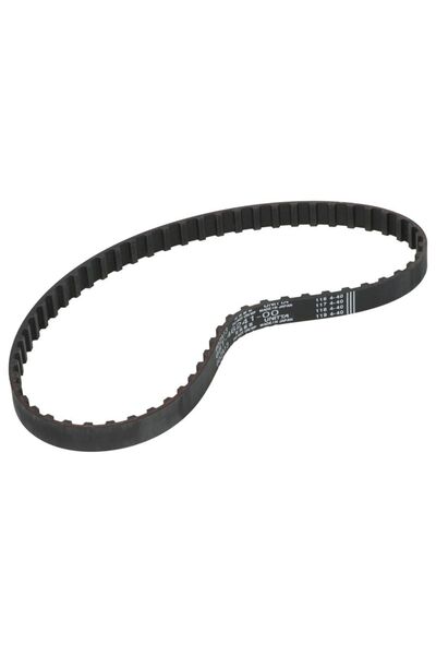 Yamaha Curea de Distributie 68T462410000