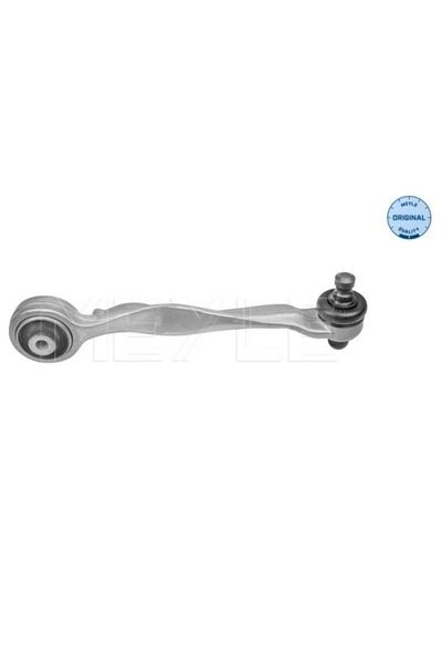 MEYLE Brat Suspensie Roata Axa Fata Dreapta Audi A4 B5/A6 C5/A8 D2 Vw Passat ...