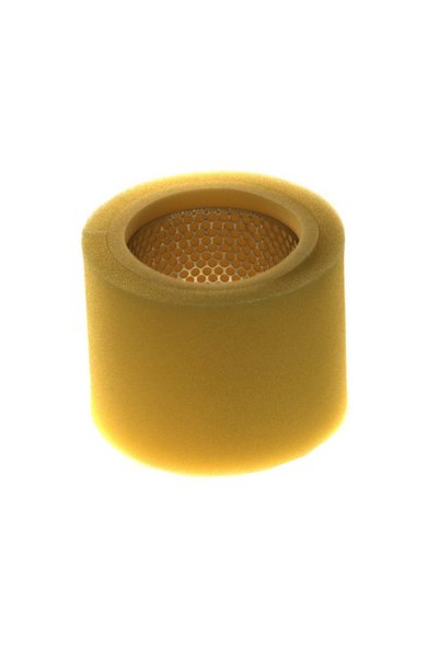 PURFLUX Filtru de Aer Citroen Bx C15 Visa Lada Niva Peugeot 205 205 I 205 Ii ...