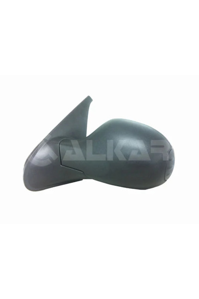 Alkar Oglinda Stanga Renault Symbol 2 2008-2014 6137179