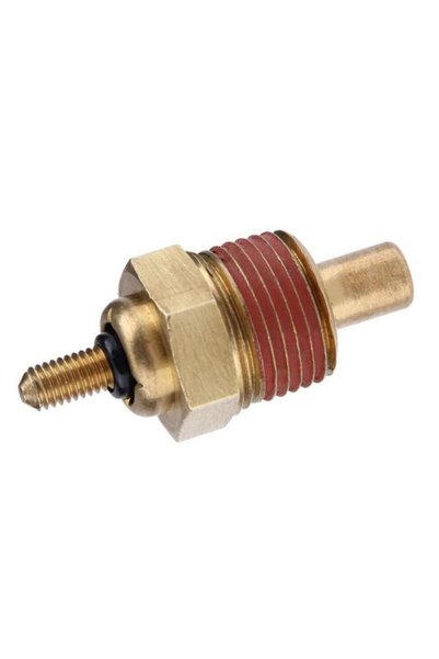 Quicksilver Senzor Temperatura Lichid Racire Marine, Nautic 806490T