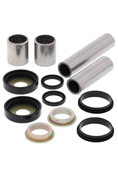All-Balls Set Reparatie Bara Stabilizatoare Atv Honda Trx 400 1999-2014 HONDA...
