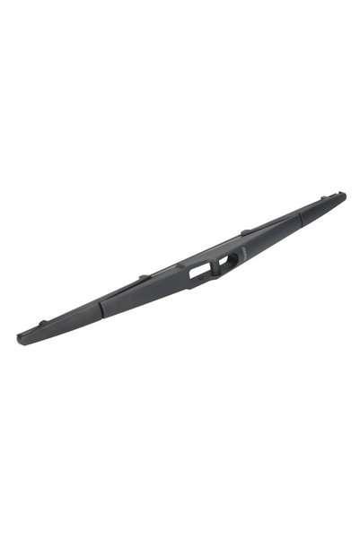 OXIMO Lamela Stergator Plat Spate (1buc) 300mm Opel Antara a 08.06-08.17 OPEL...