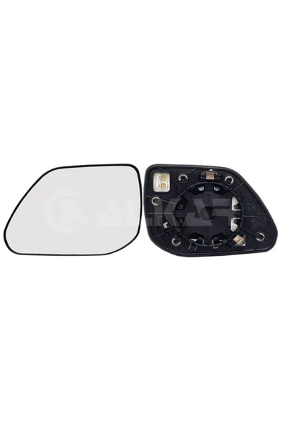 Alkar Sticla Oglinda Stanga Kia Niro 2 6441999