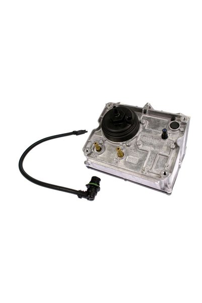 Bosch Modul de Livrare Injectie Aditiv AdBlue Volvo Fe Fe Ii Fh Fh Ii Fl Ii F...