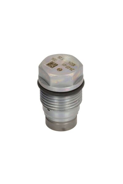 Bosch Supapa Limitare Presiune Sistem Common-Rail Man Cla E2000 F2000 Foc Hoc...