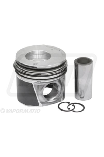 Vapormatic Piston motor diametru 103,34mm, standard, cu inele Case Ih 90; For...