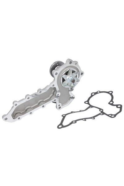 Thermotec Pompa de Apa Aebi Tt 80 Tp 27 Tp 47 Tp 47s Bobcat 130 150 160 175 1...
