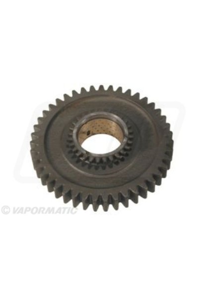 Vapormatic Elemente de Arbore App Set de Reparatie a Schimbatorului de Viteze...