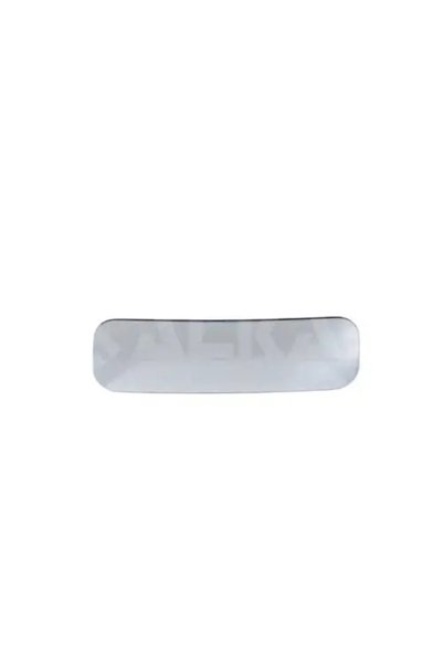 Alkar Sticla Oglinda Dreapta Iveco Daily 3 6453977