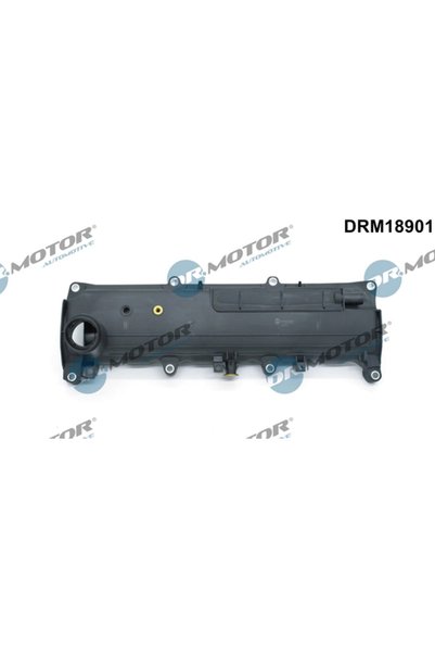 DR.MOTOR AUTOMOTIVE Capac Supape Culbutori Dacia Dokker/Duster/Lodgy/Logan/Lo...