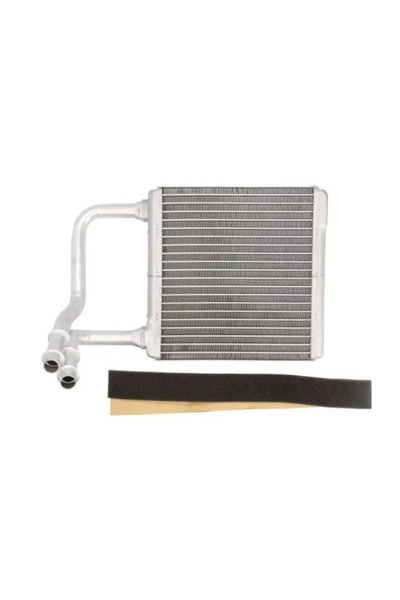 Thermotec Calorifer Caldura Incalzire Habitaclu MERCEDES-BENZ CLS/CLS Shootin...