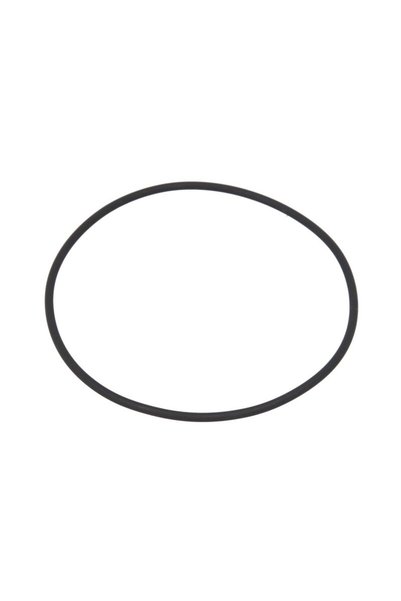 ZF Garnitura/Simering Transmisie Automata O-ring al Cutiei de Viteze Hyundai;...