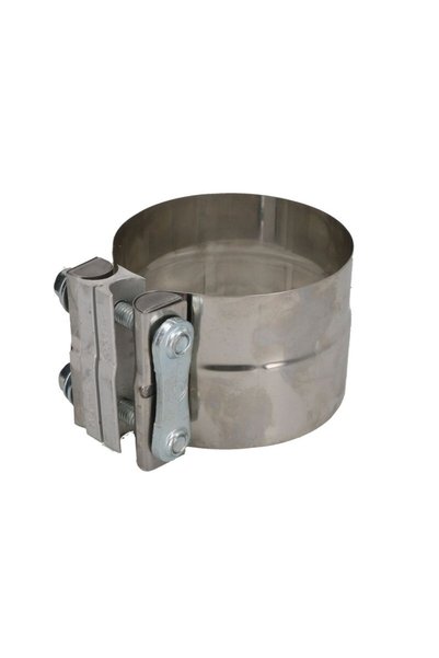 Donaldson Conector Teava Sistem de Esapament Case Claas Fendt John Deere Merc...