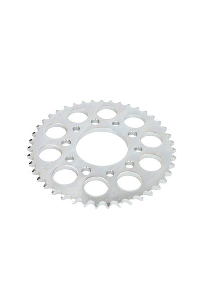 JT Pinion Lant Spate Tip Hotel Lant: 50 Număr dinți: 43 Honda Cb Cbr Cbx Cm F...