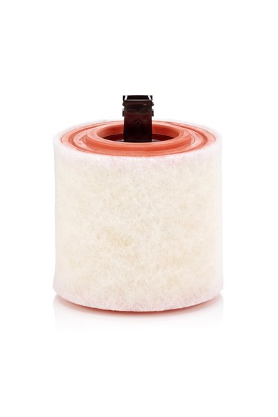 Mann-Filter Filtru Aer Cadillac Ats Chevrolet Cruze Holden Astra Opel Astra K...