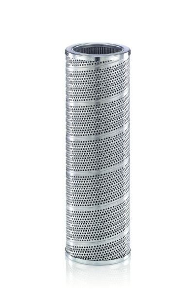 Mann-Filter Filtru Hidraulic 720 B 720 D 725 750s 760p 768c 769c 769d 770 771...