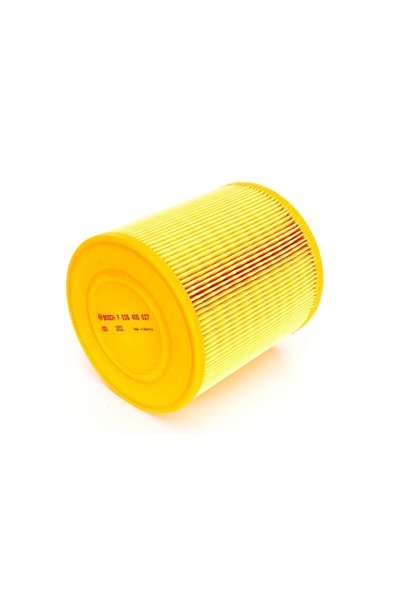 Bosch Filtru Aer Audi A6 C6 2.0/2.0d 07.04-08.11 AUDI A6 C6 F026400027