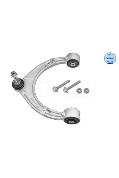 MEYLE Brat Bascula Axa Fata Stanga Porsche Panamera 4160500001/S