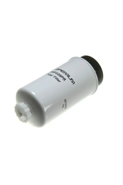 JC Premium Filtru Combustibil Ford Transit/Transit Tourneo B3F039PR