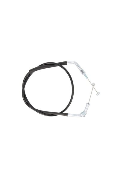 4Ride Cablu Acceleratie 1069mm Cursa 113mm (inchidere) Honda Cbf 500 2004-200...