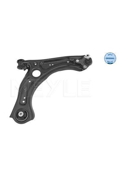 MEYLE Brat Bascula Axa Fata Dreapta Audi A1/A1 Allstreet/A1 City Carver Seat ...