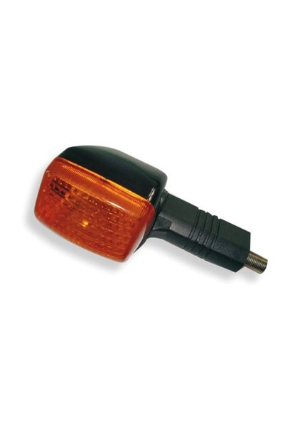 Vicma Lampa Semnalizare Spate Dreapta/Stanga Culoare Semnalizator: Portocaliu...