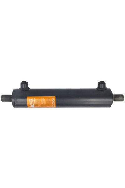 REINHOCH Cilindru Receptor Servo Directie (lungime450mm 260mm) Volvo FH12 FM1...
