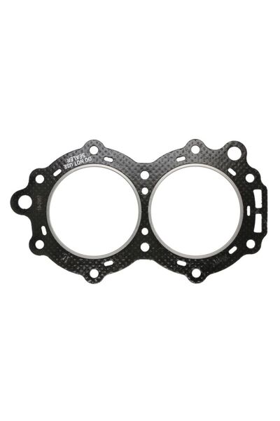 SİERRA Garnitura de Chiuloasa Marine, Nautic 18-2957