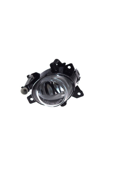 Depo Proiector Ceata Fata Stanga (h8) Saab 93 95 09.97-08.03 SAAB 93 772-2002...