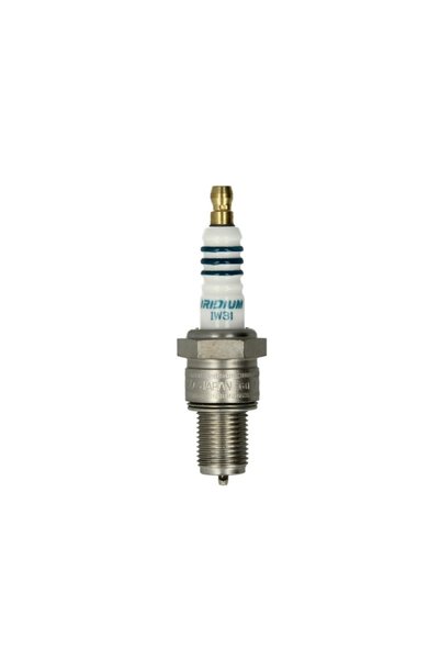 DENSO Bujie Scanteie Dimensiune Cheie: 20 6 Diametru Filet 14mm Lungime Filet...